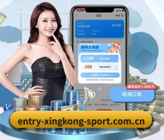 专业赛事服务, 为你而来