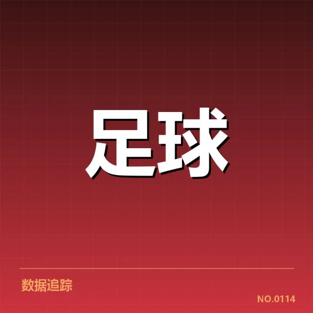 世俱杯伤病名单：球队球员健康状态成疑问